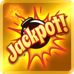 Khám Phá 123Win365.com - Nơi Giải Trí Đỉnh Cao Trong Thế Giới Game