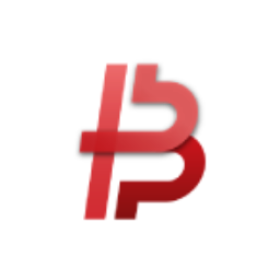 Khám Phá 123Win365.com - Nơi Giải Trí Đỉnh Cao Trong Thế Giới Game