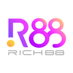 Khám Phá 123Win365.com - Nơi Giải Trí Đỉnh Cao Trong Thế Giới Game